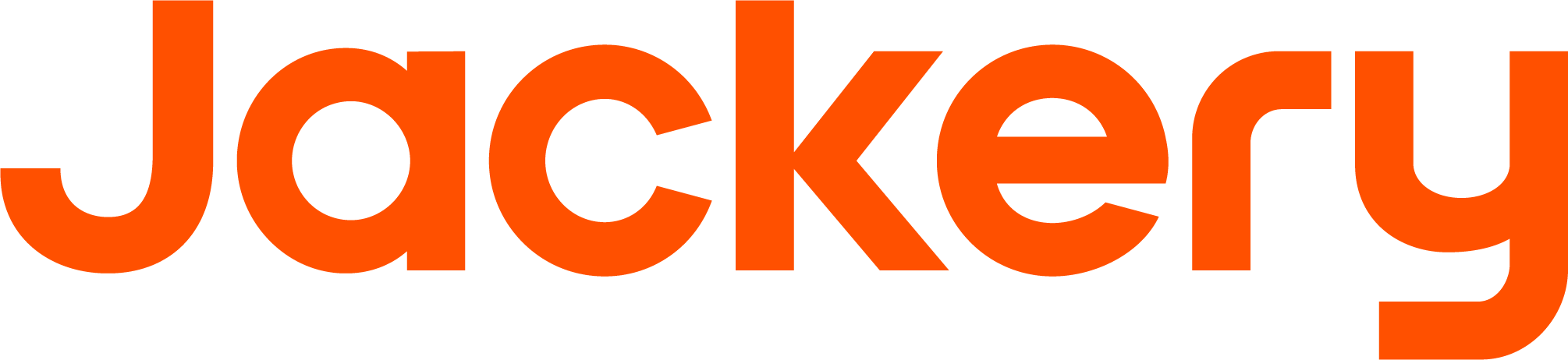 Jackery Japan